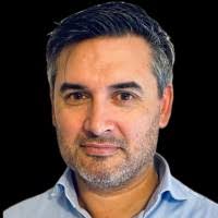 100+ "Clément Vincent" profiles