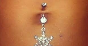 Pin By Carina Guliani On Hair Makeup Belly Button Piercing Jewelry Belly Button Jewelry Cute Belly Rings