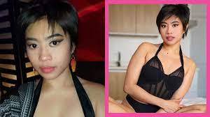 Salome Salvi Shares What She Loves About Making Adult Content