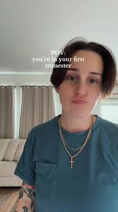 literally doesnt even feel real🙂‍↕️ #ivfsuccess #ivf #ivfpregnancy  #ivfjourney #2under2 #twomoms #twoundertwo #ivfstory #ivfbaby #babynumber2  #pregnant #firsttrimester #secondchild #secondbaby #fyp