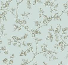 Duck Egg Blue Wallpaper Brewster Wallpaper Toile Wallpaper Tree Wallpaper View our extensive unique selection of duck egg designer toile de jouy wallpaper available in a variety of designs, colours, patterns and sizes. pinterest