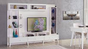 Sahra Tv Unitesi 2 500 00 Tl Inegol Mobilya Modelleri