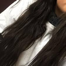 Wie bekomme ich jetzt meine haare noch in den hellbraunen ton ohne meine haare kaputt zu machen dabei? Wichtig Schwarze Haare Bleichen Haarfarbe Farben