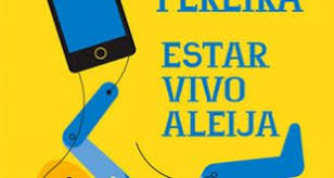 Upload, livestream, and create your own videos, all in hd. Ricardo Araujo Pereira Estante De Livros