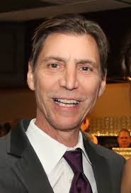 Obituary for Stephen F. ("Guido") Messing