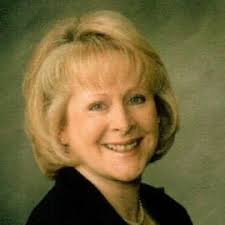 Rhonda Libby Obituary (2023)