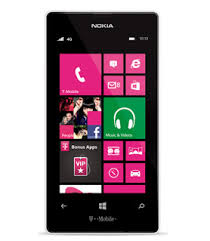 Turn on phone with not accepted sim card. How To Unlock Nokia Lumia 521 Cellphoneunlock Net