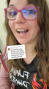 Respuesta a @agustinllamazares Las apariencias engañan 🤣🤣 #coche #car  #auto #carro #troca #pilucheesecake