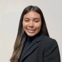 70+ "Jennifer Arriola" profiles