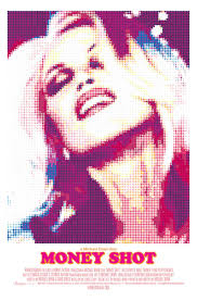 Money Shot (Short 2011)