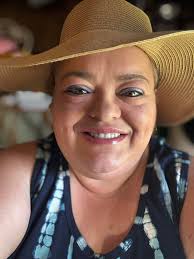 Hi all! I just wanted to introduce myself and share a photo I took