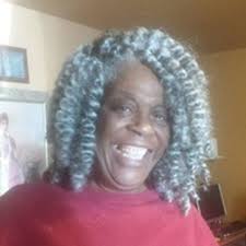 Gussie Annette Mitchell Obituary November 20, 2018