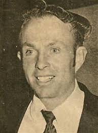 Obituary: Leland Leroy York