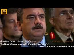 polat alemdar ustaa panosundaki pin