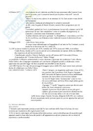 Storia d'italia dal dopoguerra a oggi. Riassunto Esame Storia Contemporanea Prof Pezzino Libro Consigliato Storia D Italia Dal Dopoguerra Ad Oggi Ginsborg