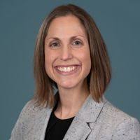 Agnes Warfield-Blanc