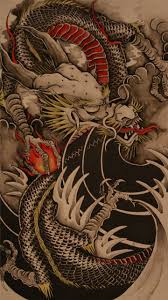 Dragon Wallpaper Zedge 100 Quality Hd Images Collection Of Zedge Mollie Eicheler Blog Ikimaru Com