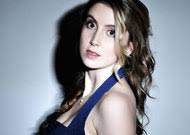 Wexford Opera Festival: Il Campanello, The Bear, Riders to the Sea (Column) 