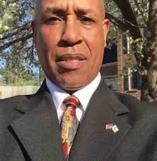 motivation #inspiration #mindset #perspective #g3analysis #g3vibes…