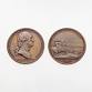 Coins, Medals & Sports Memorabilia event image