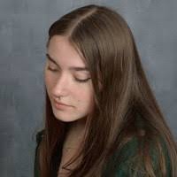 100+ "Ciesla" profiles