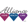 We provide free insurance quotes for auto, home, business and… 4. Alliance Home Health Care Services Linkedin
