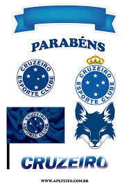 Go to the deletion requests log and place the following code at the bottom: Cruzeiro Png Logo
