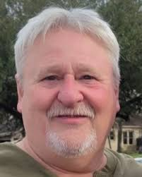 David Keith LaCaze (Otis) Obituary March 10, 2023