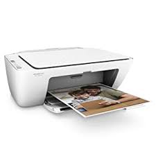 This includes windows xp, vista, 7, 8, 8.1, and 10. Hp Deskjet 2622 All In One Printer Instant Ink With 2 Months Trial Amazon Co Uk Computers Accessories