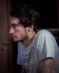 Photo Diary: In The Studio With City Calm Down & Their New Album