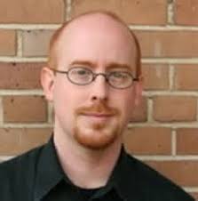 JMC To Host Political Journalist Whitmire April 15