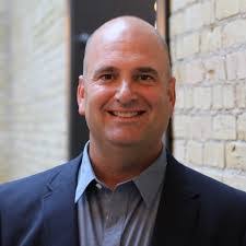 Larry Heckman's Instagram, Twitter & Facebook