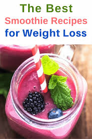 Find info on internetcorkboard.com for united states. Best Smoothie Recipes For Weight Loss Tots Family Parenting Kids Food