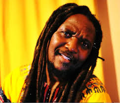 Rise up you mighty race" ~ Marcus Garvey Powerful words and a timeless call  from the visionary. Jah rastafari bless ❤💛💚 #follow #RastafariInspired  #monstertea