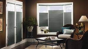Schedule service online 10% discount the appliance repair of chandler company is here to help you in immediate professional repair of your appliance. Wisely Blinds Blind Cleaning Blind Repair Arizona S Full Service Window Covering Co