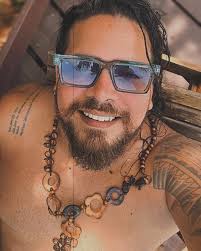 Jerizando... . . . #jericoacoara #jeri #sol #buracoazul  #buracoazuljericoacoara #goodvibes #musica #tour #tourism #areia #azul