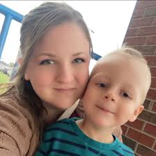 Free pot belly pigs. Would prefer all five go together.