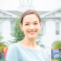 Meg Fowler Email & Phone Number