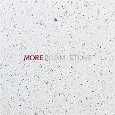 Ksadk black terrazzo floor marble white granite wall abstract color concrete flooring shower curtain bathroom curtain 66x72 inch. China Rock Surface Artificial Stone White Terrazzo Tile Flooring China Terrazzo Terrazzo Tile
