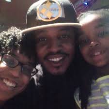 Is The Atlanta Era in Hip-Hop over?