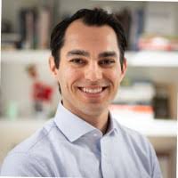 50+ "Zaharoff" profiles