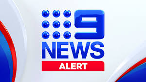 11mminutes agosatsaturday 13 febfebruary 2021 at 1:04am. 9news Melbourne On Twitter Alert Premier Daniel Andrews And Health Minister Martin Foley Will Give A Press Conference At 10 30am They Are Expected To Give An Update On Victoria S Covid 19 Restrictions 9news