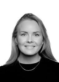 Maria Steffen's Instagram, Twitter & Facebook