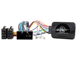 Recessed lighting fixtures retrofitted vehicles 2 softschools. Connects2 Vehicle Integration