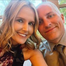 What happened with the high speed police chase