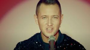 Alekosz ezt nem teszi zsebre: Peter Srámek elküldte melegebb éghajlatra