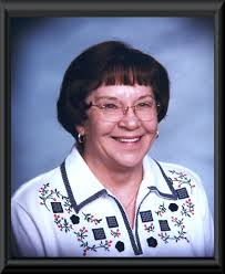 Preston County News & Journal