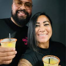 TOP 10 BEST Running Track in Upland, CA