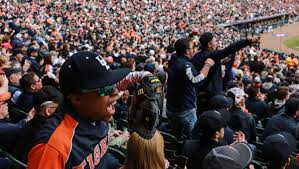 Two paramedics said they did not see any signs of life in george floyd upon their arrival. Ultimate Michigan Bucket List 50 Things You Must Do