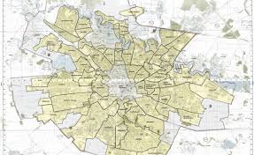 Pantelimon, colentina, iancului, tei sectorul 3: Harta Harta Bucuresti Sectoare Si Cartiere